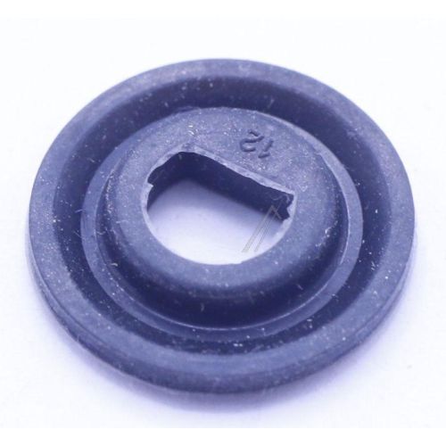 Bild: Zwischenelement für Amica Ofen 8003283 Heizelement
