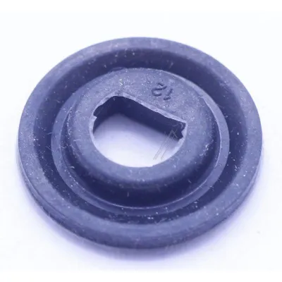 Zwischenelement für Amica Ofen 8003283 Heizelement