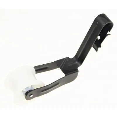 Zwischenrad für Trockner Whirlpool 482000009375 Antrieb