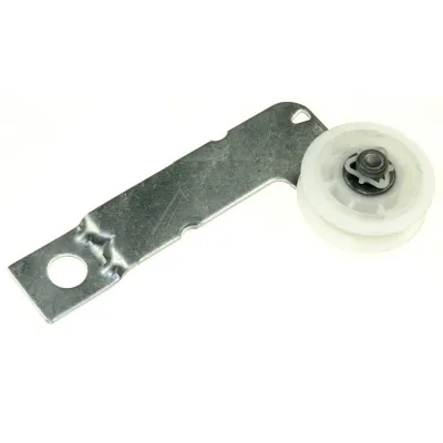 Zwischenrad für Whirlpool Trockner 482000011533 Laufwerk