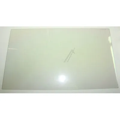 Zwischenscheibe 00444527