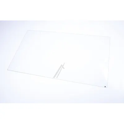 Zwischenscheibe 00448058