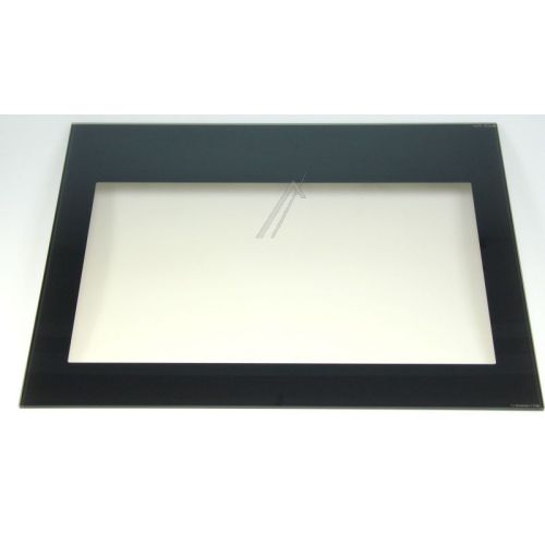 Bild: Zwischenscheibe 00472067