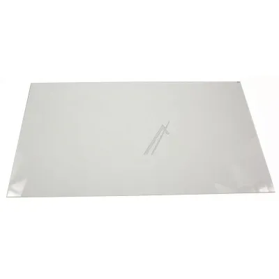 Zwischenscheibe 00683690