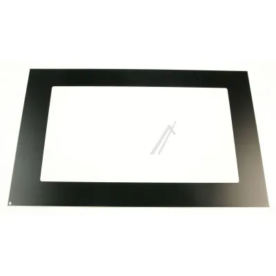 Zwischenscheibe 00742196