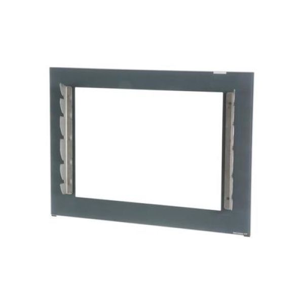 Zwischenscheibe 00776366 - Ersatzteile 