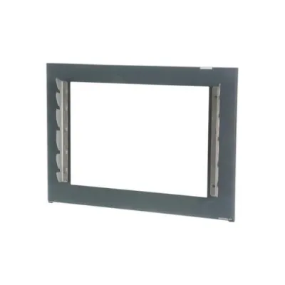 Zwischenscheibe 00776366