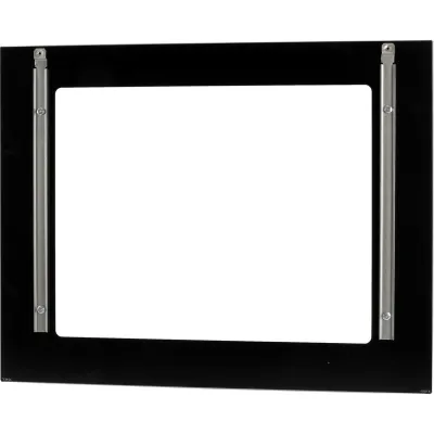 Zwischenscheibe Bosch 20005937 für Backofen Bosch