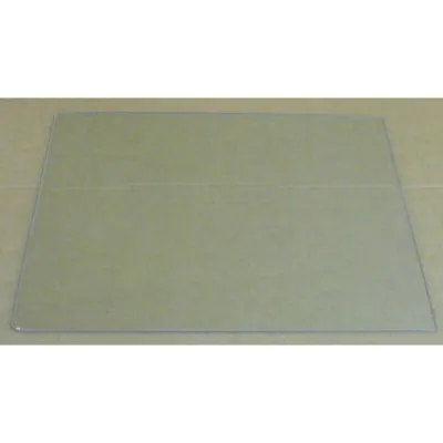Zwischenscheibe Türglas Beko 290440154 für Herd Beko