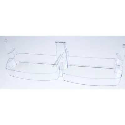 Zwischenstück Butterfach für Kühlschrank Electrolux Aeg 2246112102 Kühlschrank A