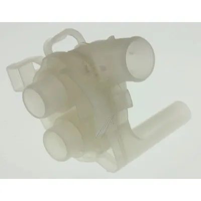 Zwischenstück für Kühlschrank Hisense/Gorenje 700366 Verbindung