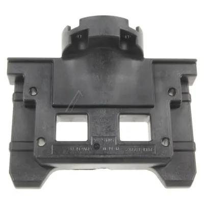 Zwischenstück Standfuß für Fernseher LG MJH61877101 Verbindung TV Fuß