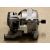 Bild: Zxgn-420-8-116l-Motor für Midea Waschmaschine 11002015011786 bürstenloser Gleich