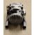 Bild: Zxgn-420-8-116l-Motor für Midea Waschmaschine 11002015011786 bürstenloser Gleich