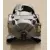 Bild: Zxgn-420-8-116l-Motor für Midea Waschmaschine 11002015011786 bürstenloser Gleich