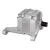 Bild: Zxgn-420-8-51l Motor für AEG Waschmaschine 140151949017 240V, 50Hz, Ø21,5mm