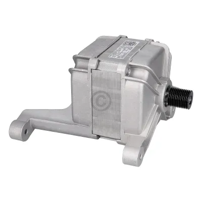 Zxgn-420-8-51l Motor für AEG Waschmaschine 140151949017 240V, 50Hz, Ø21,5mm