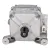 Bild: Zxgn-420-8-51l Motor für AEG Waschmaschine 140151949017 240V, 50Hz, Ø21,5mm