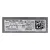 Bild: Zxgn-420-8-51l Motor für AEG Waschmaschine 140151949017 240V, 50Hz, Ø21,5mm