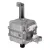 Bild: Zxgn-420-8-51l Motor für AEG Waschmaschine 140151949017 240V, 50Hz, Ø21,5mm