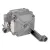 Bild: Zxgn-420-8-51l Motor für AEG Waschmaschine 140151949017 240V, 50Hz, Ø21,5mm