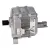 Bild: Zxgn-420-8-51l Motor für AEG Waschmaschine 140151949017 240V, 50Hz, Ø21,5mm