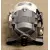 Bild: Zxgn-420-8-57l-Motor für Midea Waschmaschine 11002015010046 bürstenloser Gleichs
