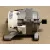 Bild: Zxgn-420-8-57l-Motor für Midea Waschmaschine 11002015010046 bürstenloser Gleichs