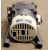 Bild: Zxgn-420-8-57l-Motor für Midea Waschmaschine 11002015010046 bürstenloser Gleichs