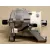 Bild: Zxgn-420-8-57l-Motor für Midea Waschmaschine 11002015010046 bürstenloser Gleichs