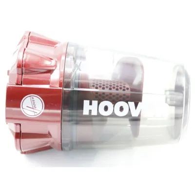 Zyklon-Einheit für Candy Hoover Staubsauger 48018437 für Zyklon-System