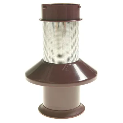 Zyklon-Kegel für Grundig Staubsauger 9178016969 Filtergehäuse