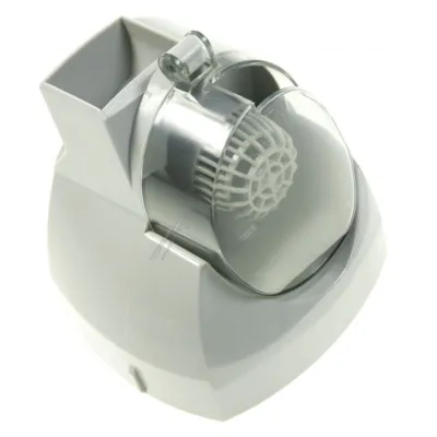 Zyklon-Kegel für Staubsauger Beko/Grundig/Arcelik C00937543 Staubbehälter