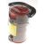 Bild: Zyklon-Staubbehälter für Hoover Staubsauger 48019051 Behälter, Zyklon
