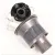 Bild: Zykloneinheit für Staubsauger Dyson 965878-17 Silber Eisen DC62
