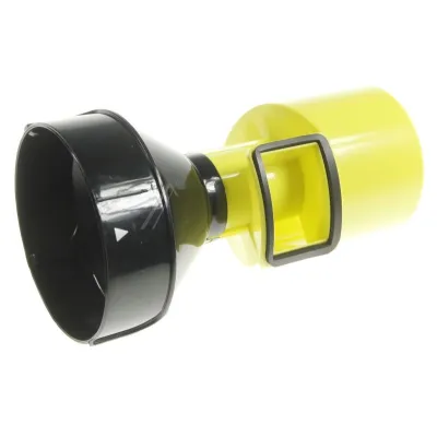 Zyklonfilter für Grundig Staubsauger 759551870100 Filtereinheit