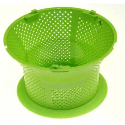 Zyklonfilter für Staubsauger Beko C00929688 Filtersystem