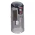 Bild: Zyklongehäuse Candy Hoover 48033108 Staubsauger Staubbehälter