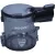 Bild: Zyklongehäuse Candy Hoover Staubsauger 48029851 Staubsaugerteil, Zubehör