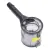 Bild: Zyklongehäuse für Staubsauger Candy Hoover 48030738 Staub Kammer