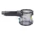 Bild: Zyklongehäuse für Staubsauger Candy Hoover 48030738 Staub Kammer
