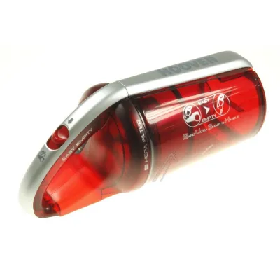 Zyklongehäuse für Staubsauger Candy Hoover 49020482 komplett