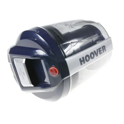 Zyklongehäuse für Staubsauger Candy Hoover Staubfangbehälter