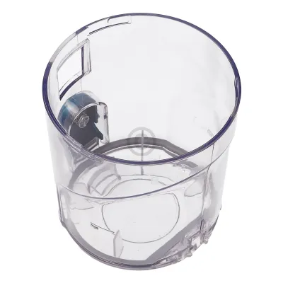 Zyklongehäuse Haier Hoover 48028792 für Staubsauger CANDY/ HOOVER