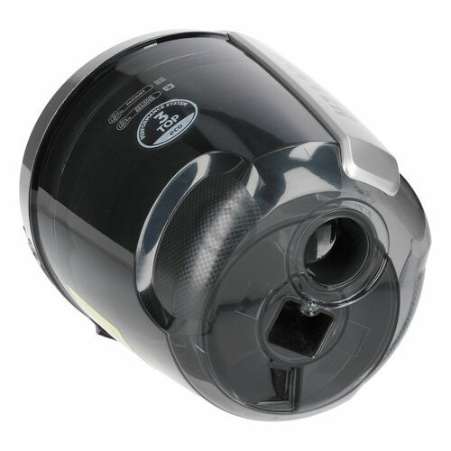 Bild: Zyklongehäuse Hoover 48022632 für Staubsauger