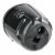 Bild: Zyklongehäuse Hoover 48022632 für Staubsauger