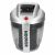 Bild: Zyklongehäuse Hoover 48022632 für Staubsauger