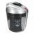 Bild: Zyklongehäuse Hoover 48022632 für Staubsauger