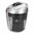 Bild: Zyklongehäuse Hoover 48022632 für Staubsauger