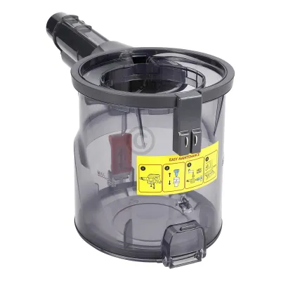 Zyklongehäuse Hoover 48032640 für Staubsauger CANDY/ HOOVER